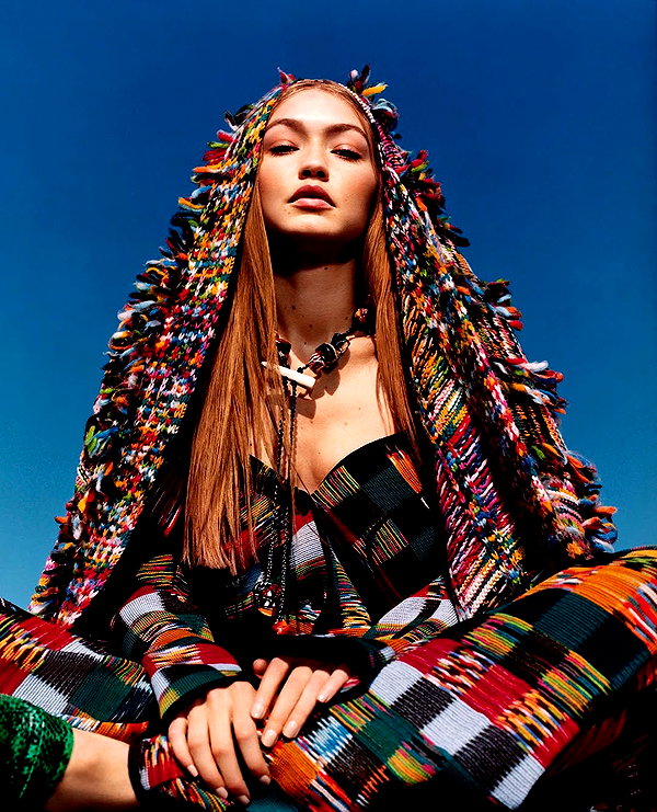 gigihadid instagram image archive image