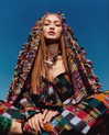 gigihadid Altpins Profile Picture