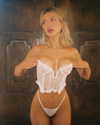 gabbyepstein Altpins Profile Picture