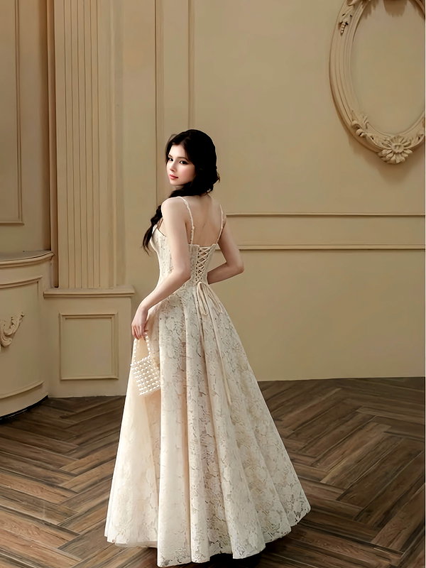 lyhythuedoxinh instagram image archive image