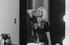 xtina Altpins Profile Picture
