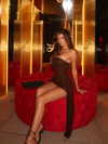 solveyyyy Altpins Profile Picture