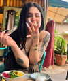evasela__ Altpins Profile Picture
