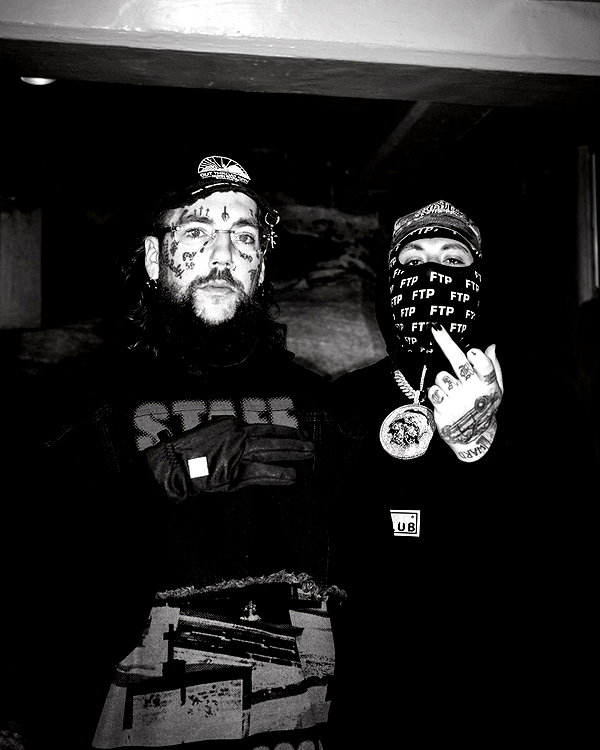 suicideboys instagram image archive image