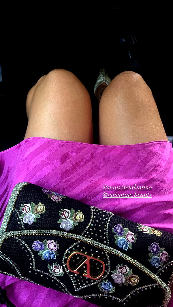sydney_melman instagram image archive image