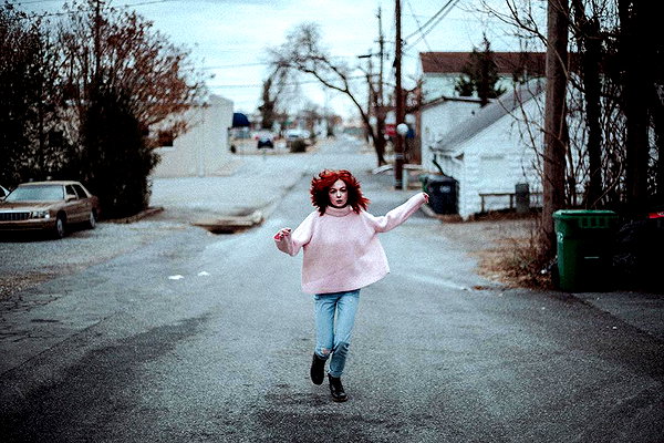 hallucineon instagram image archive image
