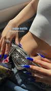 mekhrona_18 Altpins Profile Picture