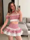 leah_strawberrycake Altpins Profile Picture