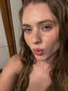 solzarubin_ Altpins Profile Picture