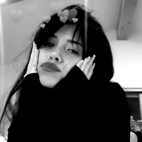 nessabarrett instagram image archive image