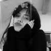 nessabarrett Altpins Profile Picture