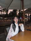 lyhythuedoxinh Altpins Profile Picture