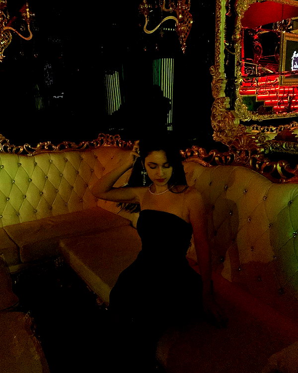 miumiustargirl instagram image archive image