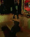 miumiustargirl Altpins Profile Picture
