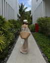 fair_mua Altpins Profile Picture