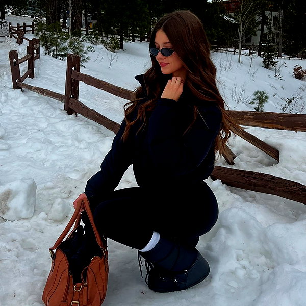 solveyyyy instagram image archive image