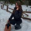 solveyyyy Altpins Profile Picture