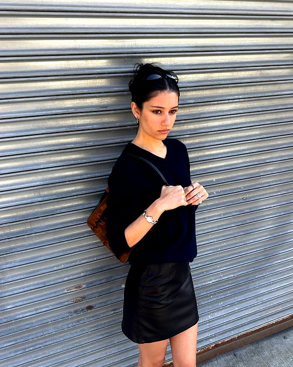 reneeebeller instagram image archive image