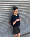 reneeebeller Altpins Profile Picture