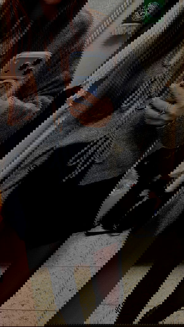 _._dianush._ _._dianush._ archive image