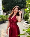 lyhythuedoxinh Altpins Profile Picture