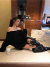 fair_mua Altpins Profile Picture