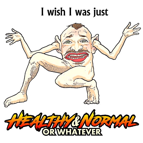 wormsheriff instagram image archive image