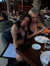 alexisshv Altpins Profile Picture