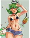 fegalvao_ Altpins Profile Picture