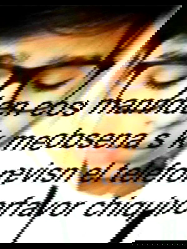 mosssaico mosssaico archive image