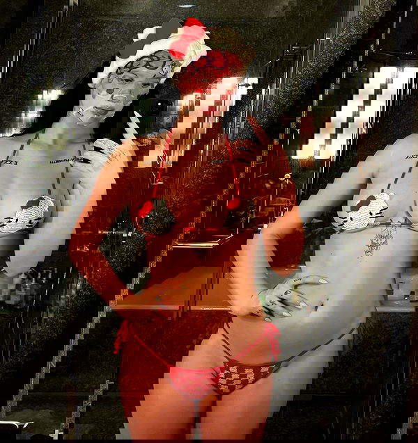 symonery symonery archive image