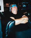 cannonstheband Altpins Profile Picture