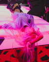 xtina Altpins Profile Picture