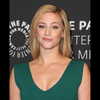 lilireinhart Altpins Profile Picture