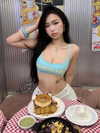 lyhythuedoxinh Altpins Profile Picture