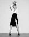 nicolekidman Altpins Profile Picture