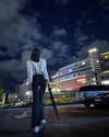 indra0102_ Altpins Profile Picture