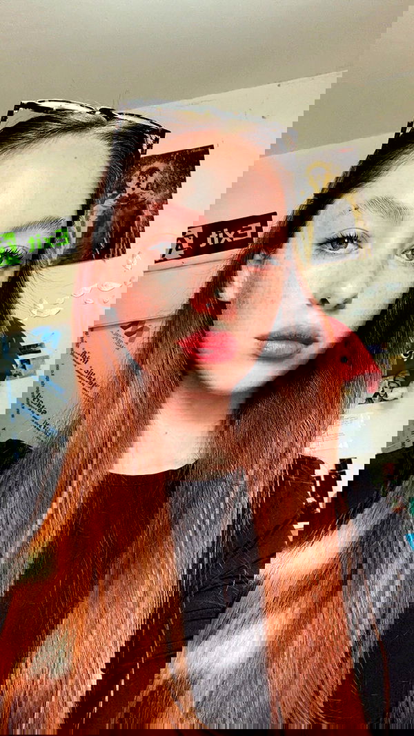 _._dianush._ _._dianush._ archive image