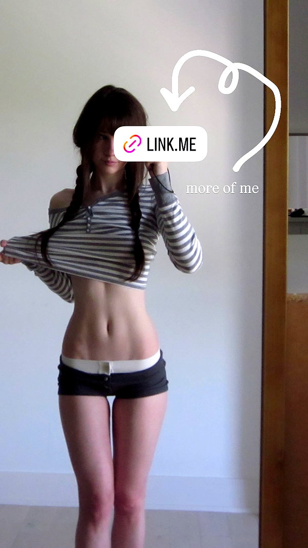 norafawn instagram image archive image
