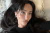 alexsndranowak Altpins Profile Picture