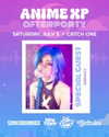 saekkico Altpins Profile Picture