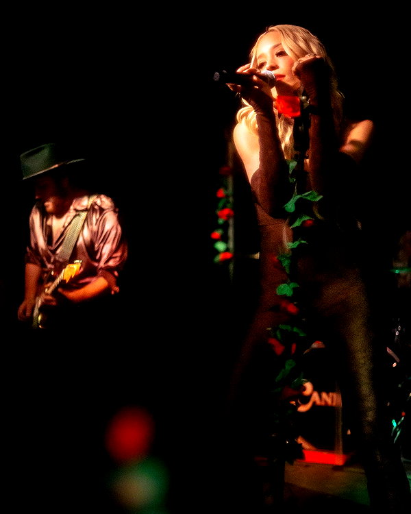 cannonstheband instagram image archive image