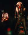 cannonstheband Altpins Profile Picture