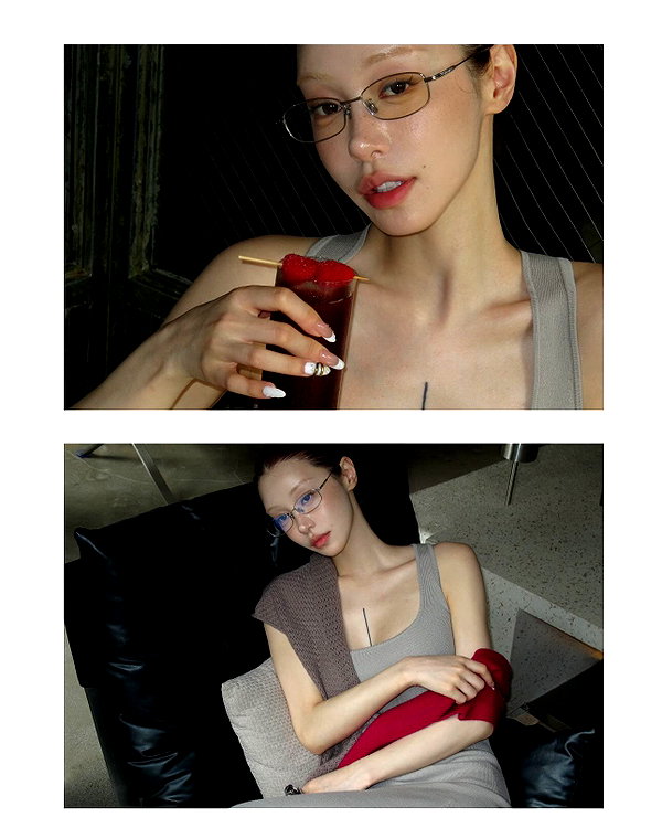 fair_mua instagram image archive image