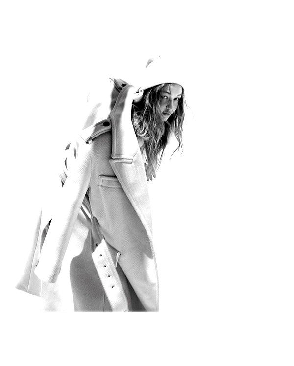 gigihadid instagram image archive image