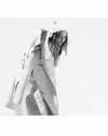 gigihadid Altpins Profile Picture