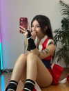 cata.leyah Altpins Profile Picture