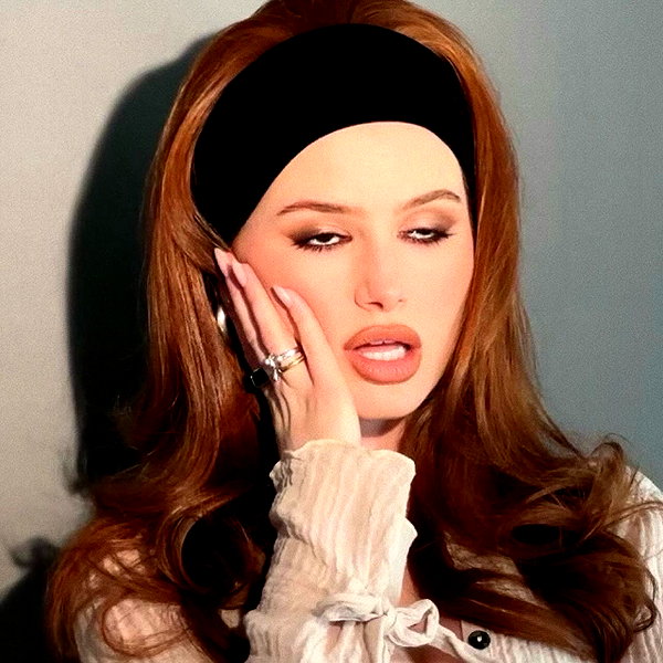 madelame instagram image archive image