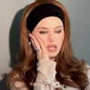 madelame Altpins Profile Picture