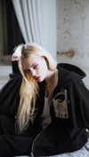 alisen.mari Altpins Profile Picture